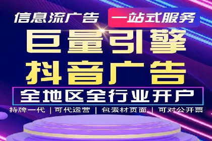 SEM代运营服务公司案例分析：数据驱动营销策略